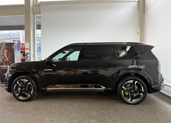 Fahrzeugbild 2 Fahrzeugbild 2