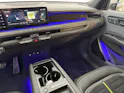 Kia EV9 99.8 kWh GT 4x4