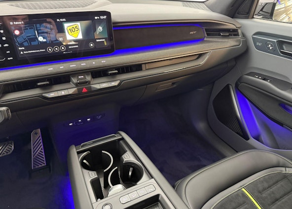 Fahrzeugbild 9 Fahrzeugbild 9