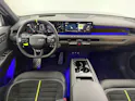 Kia EV9 99.8 kWh GT 4x4