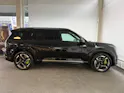 Kia EV9 99.8 kWh GT 4x4
