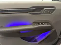 Kia EV9 99.8 kWh GT 4x4