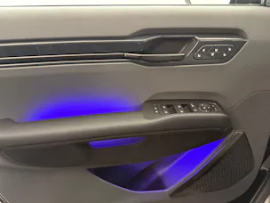 Kia EV9 99.8 kWh GT 4x4