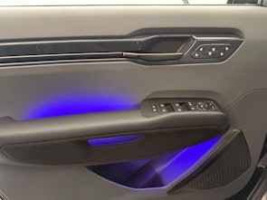 Vehicle image KIA EV9 99.8 kWh GT 4x4