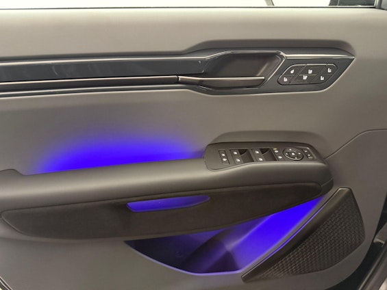 immagine del veicolo 12