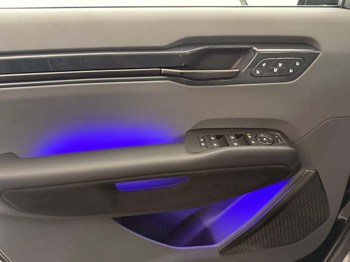 Vehicle image KIA EV9