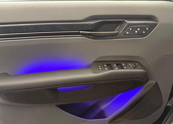 Fahrzeugbild 12 Fahrzeugbild 12