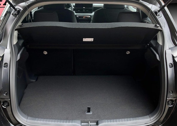 Vehicle image 6 Vehicle image 6