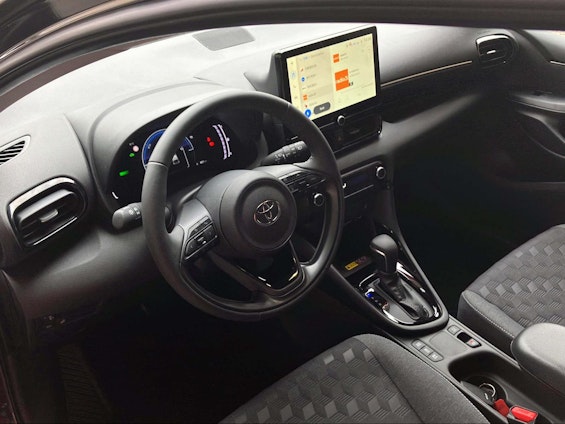 Vehicle image 10 Vehicle image 10