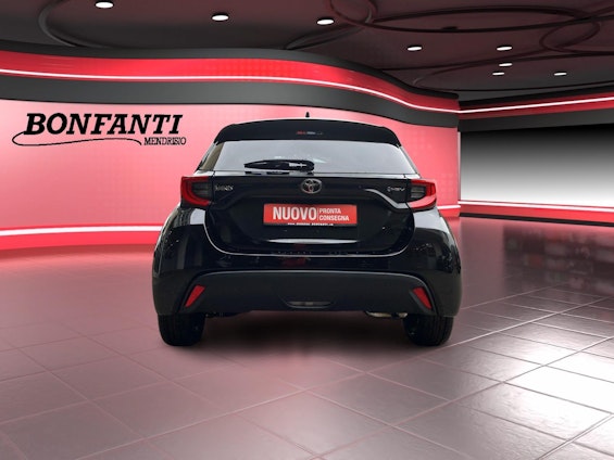 Vehicle image 5 Vehicle image 5