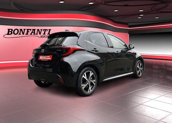 Vehicle image 7 Vehicle image 7