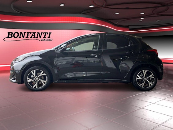 Vehicle image 3 Vehicle image 3