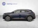 DS 7 1.6 E-Tense Rivoli 4x4
