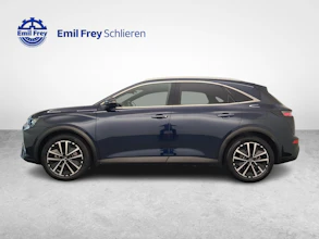 https://vehicle.imgix.net/4020479/3699c032-2920-4d46-ac96-d7e9237d1157.jpg