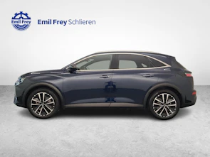 Fahrzeugbild DS AUTOMOBILES 7 1.6 E-Tense Rivoli 4x4
