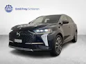 DS 7 1.6 E-Tense Rivoli 4x4