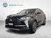 DS 7 1.6 E-Tense Rivoli 4x4