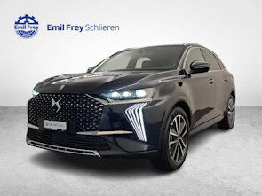 Fahrzeugbild DS AUTOMOBILES 7 1.6 E-Tense Rivoli 4x4