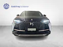 DS 7 1.6 E-Tense Rivoli 4x4