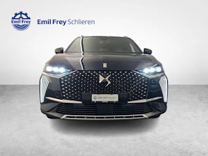 Fahrzeugbild DS AUTOMOBILES 7 1.6 E-Tense Rivoli 4x4