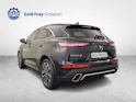 DS 7 1.6 E-Tense Rivoli 4x4