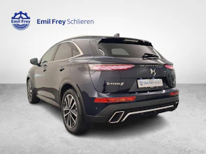 Fahrzeugbild DS AUTOMOBILES 7 1.6 E-Tense Rivoli 4x4