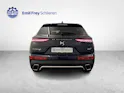DS 7 1.6 E-Tense Rivoli 4x4