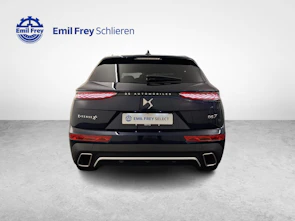 Fahrzeugbild DS AUTOMOBILES 7 1.6 E-Tense Rivoli 4x4