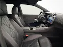 DS 7 1.6 E-Tense Rivoli 4x4