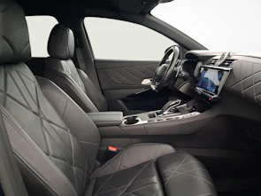 Fahrzeugbild DS AUTOMOBILES 7 1.6 E-Tense Rivoli 4x4