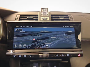 https://vehicle.imgix.net/4020479/8367a01f-33f5-449b-a8cc-eebfd17d7ba3.jpg