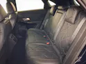 DS 7 1.6 E-Tense Rivoli 4x4