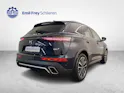 DS 7 1.6 E-Tense Rivoli 4x4