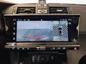 DS 7 1.6 E-Tense Rivoli 4x4