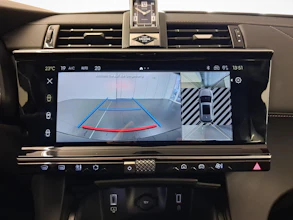 https://vehicle.imgix.net/4020479/a28c5bc7-1e23-4e80-895c-7d5bf522c08f.jpg