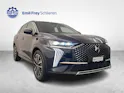 DS 7 1.6 E-Tense Rivoli 4x4
