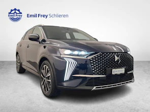Fahrzeugbild DS AUTOMOBILES 7 1.6 E-Tense Rivoli 4x4