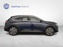 DS 7 1.6 E-Tense Rivoli 4x4