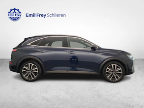 https://vehicle.imgix.net/4020479/a5f8c706-8621-4b14-84b3-36797fd50c67.jpg