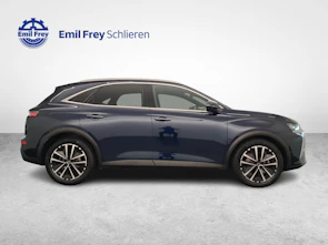 Fahrzeugbild DS AUTOMOBILES 7 1.6 E-Tense Rivoli 4x4