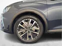 DS 7 1.6 E-Tense Rivoli 4x4