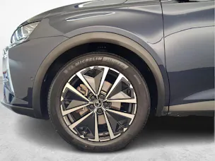 DS 7 1.6 E-Tense Rivoli 4x4