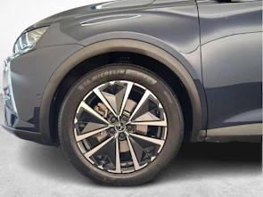 Fahrzeugbild DS AUTOMOBILES 7 1.6 E-Tense Rivoli 4x4