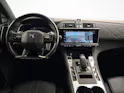 DS 7 1.6 E-Tense Rivoli 4x4