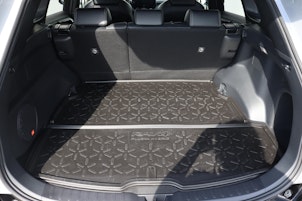 Vehicle image TOYOTA RAV4 2.5 Plug-In-Hybrid GR Sport