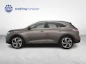 DS 7 Crossback 1.6 PureTech Rivoli