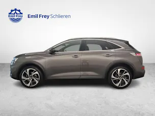 DS 7 Crossback 1.6 PureTech Rivoli