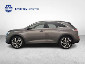 https://vehicle.imgix.net/4020489/190b77f1-527d-459b-9555-19d7cf45acfa.jpg