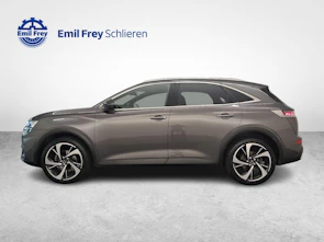 Fahrzeugbild DS AUTOMOBILES 7 Crossback 1.6 PureTech Rivoli