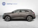 DS 7 Crossback 1.6 PureTech Rivoli